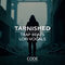 Code sounds   tarnished trap beats   lofi vocals   artwork 1000px web