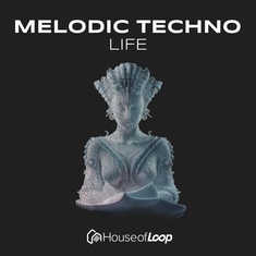 Melodic Techno Life