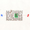 Moderndrummachines2 1000 1000 loopmasters