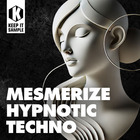 Kis mesmerize 1000 loopmasters