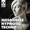Kis mesmerize 1000 loopmasters