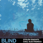Stolen knights 1000x1000 loopmasters