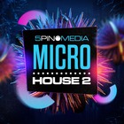Mh2 1000 loopmasters