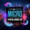 Mh2 1000 loopmasters