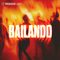 Bailando latinpop loopmasters