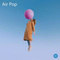 Air pop 1000 loopmasters