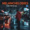 Melenchelodies 1000 loopmasters