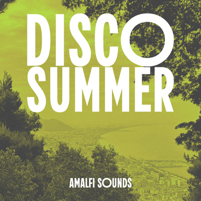 Sample Packs & Music Loops on Subscription | Loopcloud
