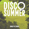 Amalfisounds discosummer 1000 loopmasters