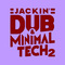 Jackindub minimaltech2 1000 loopmasters