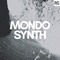 Ass052 mondosynth 1000 loopmasters
