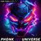Function loops phonk universe