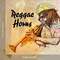 Reggae horns cover