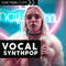Function loops vocal synthpop orig