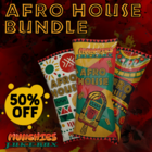 Afrobundle 2 1000x1000 loopmasters