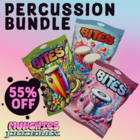 Bitesbundle 1 1000x1000 loopmasters