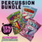 Bitesbundle 1 1000x1000 loopmasters