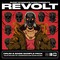Gs revolt 1000 loopmasters