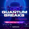 Quantumbreaks 1000