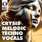 Crysis melodictechnovocals 1000 loopmasters