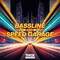 Ts156 basslineandspeedgarage 1000 loopmasters