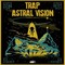 Bfractal music   trap astral vision 1000 loopmasters
