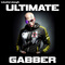 Ultimate gabber 1000 loopmasters