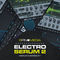 Es2 cover