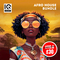 Afro house bundle