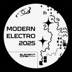 Elementone modernelectro2025 1000 loopmasters