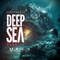 Black octopus sound deep sea dubstep by screamarts cover