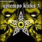 Uptempo kicks 3 1000x1000 loopmasters