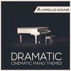 Dramatic piano chord progressions 1000 loopmasters