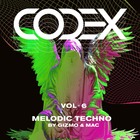 Codex samples6 1000 loopmasters