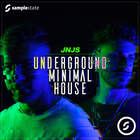 Royalty free house music samples  jnjs music  underground house drum loops  house synth and bass loops  house vocal loops  minimal house percussion at loopmasters.com