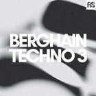 Ass057 berghaintechno 1000 loopmasters