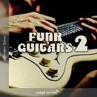 Image sounds funk guitars 2 cover