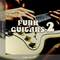 Image sounds funk guitars 2 cover