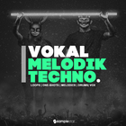 Vokal melodik techno 1000x1000