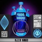 Prog 3 1000x1000 loopmasters