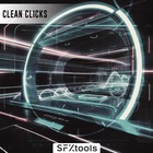 St cc sound effects sfx 1000 loopmasters