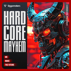 Singomakers hardcore mayhem 1000 1000
