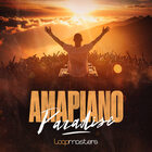 Royalty free amapiano house samples  amapiano vocal loops  afro beats  soulful melodies  amapiano bass loops  keys loops  drum kit loops at loopmasters.com
