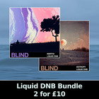 Liquiddnbbundle 1000x1000 loopmasters