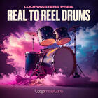 Royalty free drum break loops   funk drum loops  live drum loops  live disco drum loops  soul drums  hip hop breaks  rock drums at loopmasters.com