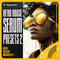 Singomakers afro house serum presets 2 1000 1000