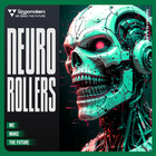 Singomakers neuro rollers 1000 1000