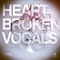 Black octopus sound heartbroken vocals by robbie hutton cover