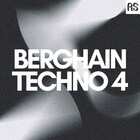 Ass063 berghaintechno4 1000 loopmasters