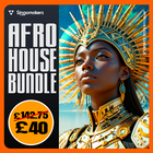 Afro house bundle%c2%a0 1000 1000
